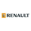Выставочные стенды: производство и строительство стендов на выставку Renault