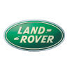 Exhibition stands Land Rover