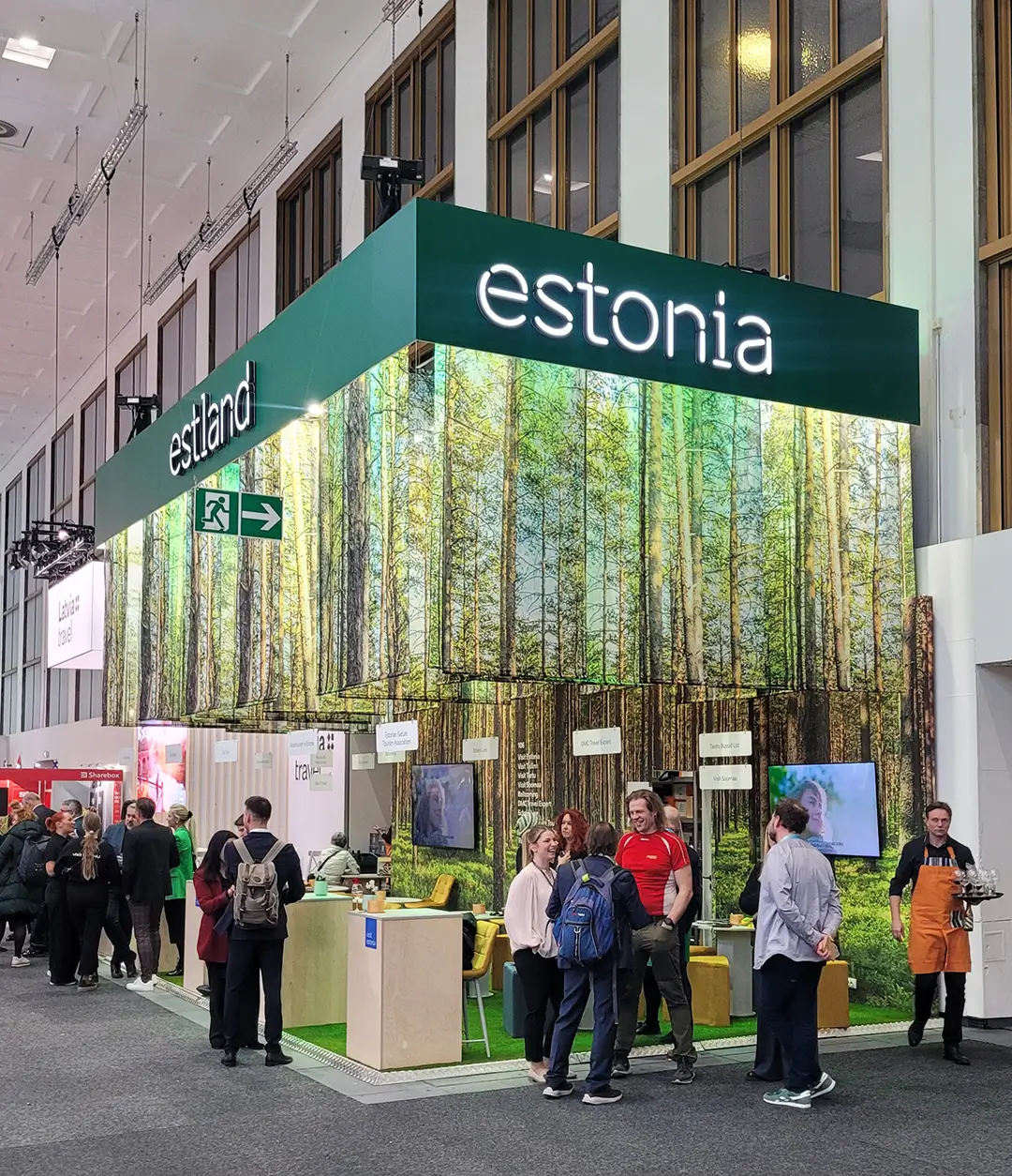 ESTONIA_ITB2025_Germany