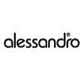 Exhibition stands alessandro