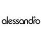 Izstāžu stendi izstrāde alessandro