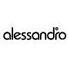Exhibition stands alessandro