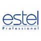 Exhibition stands estel