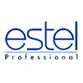 Izstāžu stendi izstrāde estel
