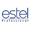 Exhibition stands estel