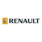 Izstāžu stendi izstrāde Renault