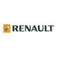 Exhibition stands Renault