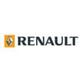 Exhibition stands Renault
