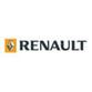 Izstāžu stendi izstrāde Renault