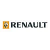 Exhibition stands Renault