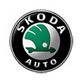 Выставочные стенды: производство и строительство стендов на выставку Škoda