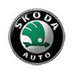 Izstāžu stendi izstrāde Škoda