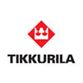 Exhibition stands tikkurila