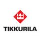 Izstāžu stendi izstrāde tikkurila