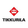 Exhibition stands tikkurila