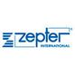 Exhibition stands Zepter