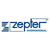 Exhibition stands Zepter