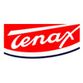 Exhibition stands Tenax