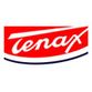 Izstāžu stendi izstrāde Tenax