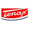 Exhibition stands Tenax