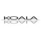 Exhibition stands Koala