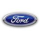 Exhibition stands Ford