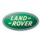 Exhibition stands Land Rover