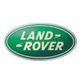 Exhibition stands Land Rover
