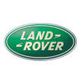 Izstāžu stendi izstrāde Land Rover