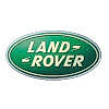 Exhibition stands Land Rover