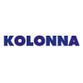 Exhibition stands Kolonna