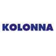 Izstāžu stendi izstrāde Kolonna