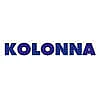 Exhibition stands Kolonna