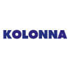 Выставочные стенды: производство и строительство стендов на выставку Kolonna