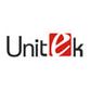 Exhibition stands Unitek