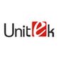 Izstāžu stendi izstrāde Unitek