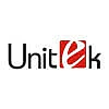 Exhibition stands Unitek